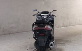 SUZUKI SKYWAVE 250 CJ46A