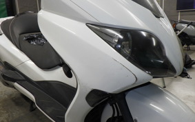 HONDA FORZA Z GEN 2 MF10