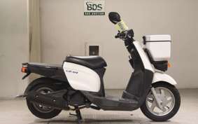 YAMAHA GEAR Gen.2 2022 UA06J