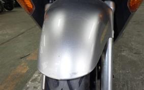 HONDA FORZA ZA 2011 MF08