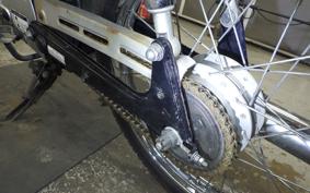 YAMAHA YB-1 1995 F5B