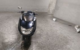 YAMAHA MAXAM250 SG17J