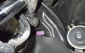 HONDA PCX 125 2015 JF81