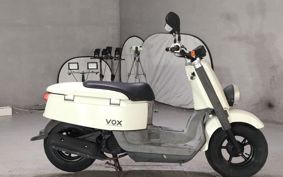 YAMAHA VOX SA31J