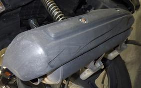 HONDA PCX125 JF28