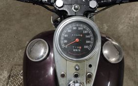 HARLEY FXSTS 1340 1990 BLL