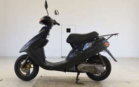 YAMAHA JOG EX 3YK