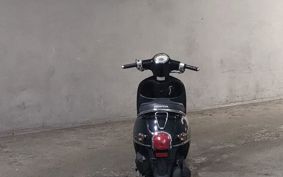 HONDA GIORNO AF70
