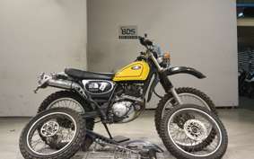 YAMAHA BRONCO 1996 5BT
