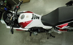 HONDA CB1300SB SUPER BOLDOR 2018 SC54