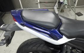 YAMAHA FZ1 FAZER GT RN21J