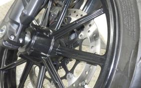 DUCATI SCRAMBLER FULL THROTTLE 2015