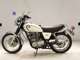 Фото Yamaha SR400 Gen.4 2012 с японского аукциона