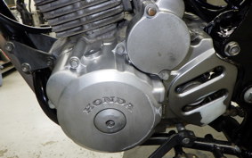 HONDA CB223S 2022 MC40