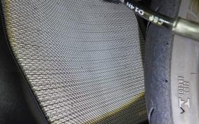 DUCATI PANIGALE V4 S 2020