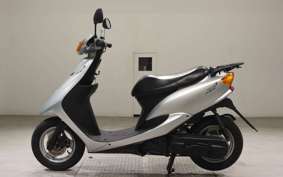 YAMAHA JOG Gen.4 SA16J