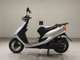 Фото Yamaha JOG Gen.4 с японского аукциона