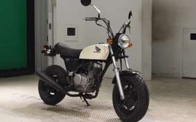HONDA APE 50 2020 AC16