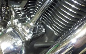 HARLEY FLBS 1870 2024