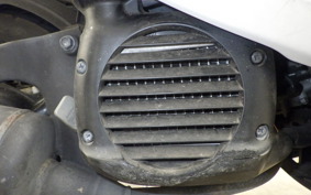 YAMAHA JOG SA55J