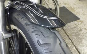 HARLEY L1200LI 2010