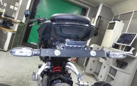 HONDA CB250RA 2009 MC52