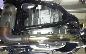 MEGURO S1 1993 BJ230A