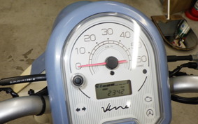 YAMAHA VINO 50 Gen.4 AY02