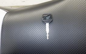 HONDA CB1300SF SUPER BOLDOR 2006