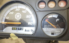 YAMAHA GEAR Gen.2 UA08J