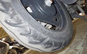 SUZUKI ﾚｯﾂ 2020 CA4AA