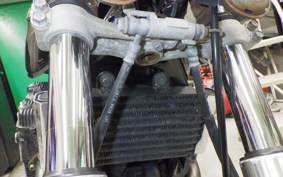 SUZUKI INAZUMA 400 (GSX400) 1998 GK7BA