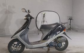HONDA DIO AF27