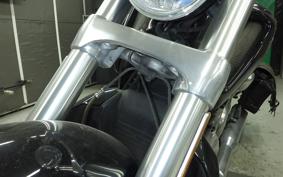 HARLEY V-ROD ﾏｯｽﾙ1250 2012