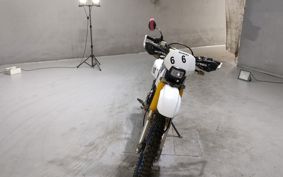 SUZUKI DR250R SJ45A