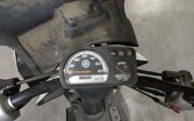 OTHER GEAR UA06J