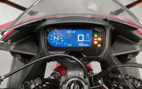HONDA CBR400R NC56