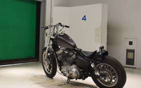 HARLEY XL883I 2022