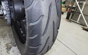 HONDA GB350 2022 NC59