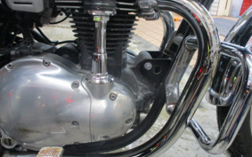 KAWASAKI W800 2016 EJ800A