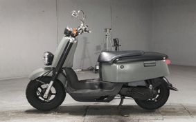 YAMAHA VOX SA31J