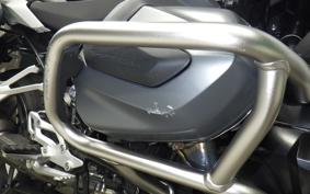 BMW R1250RS 2023