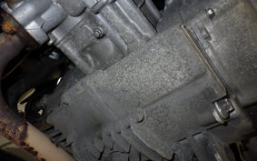 YAMAHA N-MAX 155 A SG50J