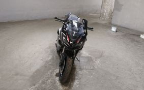 KAWASAKI NINJA 1000SX 2024 ZXT02K
