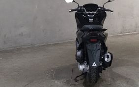 HONDA PCX 125 JK05