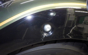 OTHER +ENFIELD SUPER ﾒﾃｵ650 2023