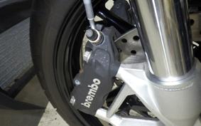 BMW S1000R 2024