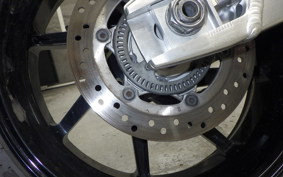 HONDA CB1300SF SUPER FOUR A 2008 SC54