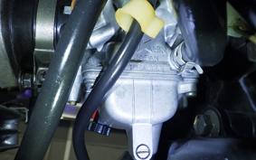 HONDA GB500TT 1989 PC16