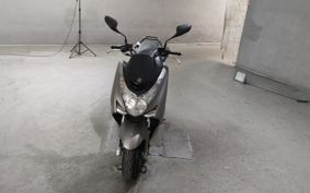 YAMAHA MAJESTY 155S SG28J